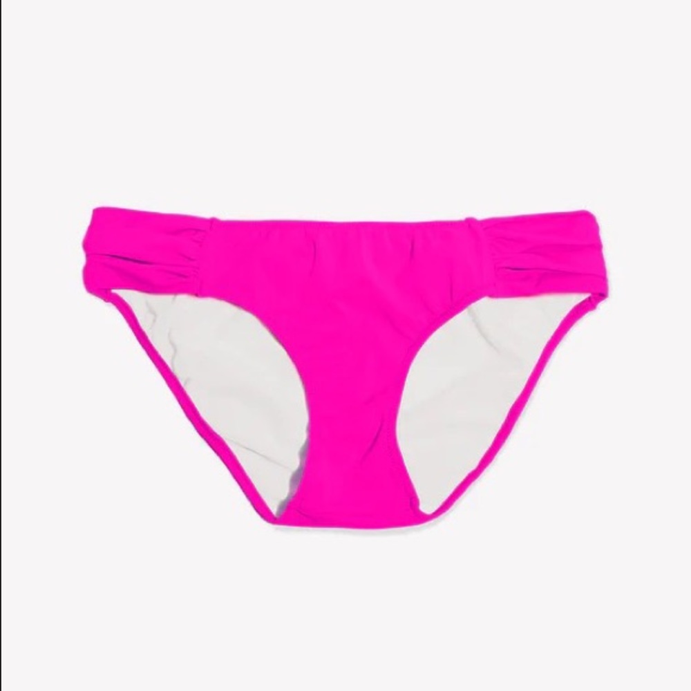 VS Bikini bottoms